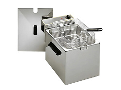 Фритюрница RF 5S ROLLER GRILL