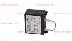 Регулятор уровня RL/1E/2C/F 230/В ASTORIA C.M.A. (18080)