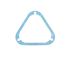 Уплотнитель для головки горелки AMBACH (5017314079)