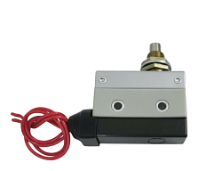 Микровыключатель крышки для вакуумного упаковщика DZ300TN STARFOOD (DZ300TN_microswitch)