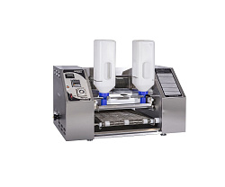 Автомат блинный РК-2.1.3 (30х30, D30) SIKOM