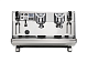 Кофемашина рожковая автоматическая VA 358 White Eagle T3 2gr (сталь) 380В Steelux+high gr+cup warmer VICTORIA ARDUINO