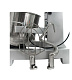 Миксер планетарный B-60A Eco FOODATLAS