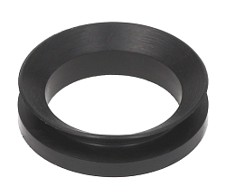 Манжета V-RING VA22 для ELECTROLUX (1468158009)