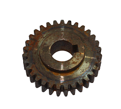 Шестерня для миксера B20C-43 GASTROMIX