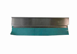 Шторка короткая для WINTERHALTER (70200336)