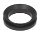 Манжета V-RING VA22 для ELECTROLUX (1468158009)