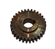 Шестерня для миксера B20C-43 GASTROMIX