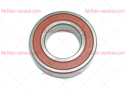 Подшипник A502-6005LLU (6005) SPAR
