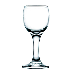 Рюмка 50 мл Bistro PASABAHCE (44134)