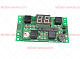 Панель управления SPAR (PL03-20003-IC-C) 