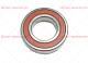 Подшипник A502-6005LLU (6005) SPAR