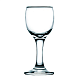 Рюмка 50 мл Bistro PASABAHCE (44134)