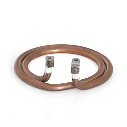 Элемент нагревательный ТЭН для WY-771 Atlas FOODATLAS (УТ000008253)