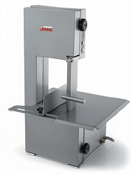 Пила для резки мяса SO 1650 INOX START 1Ф CE SIRMAN