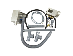 Комплект соединительный HK/HTB8/HTB16 для FINES (099-30201600)