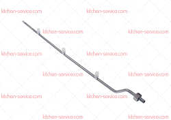 Ополаскиватель-коромысло для WINTERHALTER (65002776)