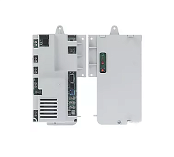 Плата электронная WSCM053A для ICEMATIC (81400124/0)