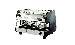 Кофемашина BART2VN LA PAVONI