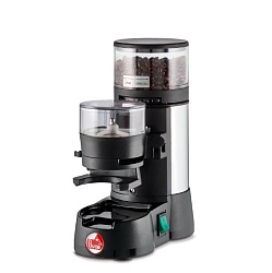 Кофемолка LPGJDL01EU La Pavoni