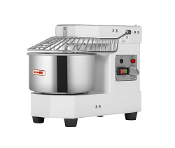 Тестомес спиральный HS8A GASTROMIX