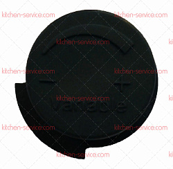 Ручка регулятора скорости для миксера IM160-25 JAU