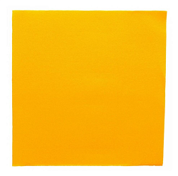 Салфетка бумажная Double Point двухслойная 39x39 см GARCIA DE POU (143.60)