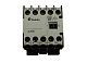 Контактор-пускатель для EF KOCATEQ
