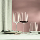 Бокал для вина 530 мл Sensa ZWIESEL GLAS (120586)