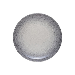 Тарелка глубокая 1140мл Rastro ID Fine