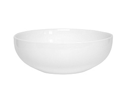 Салатник 210 мм 1500 мл Royal Lance 4-16 TUDOR ENGLAND (TU2879)