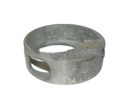 Сердечник для фаршевого насоса JGL-60 FOODATLAS (УТ000003092)