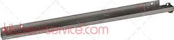 Желоб двери для сбора конденсата Lainox R18204770