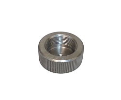 Заглушка для DIHR (DW2002054)