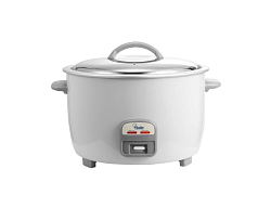 Рисоварка SQ-42 VIATTO