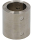 Пружина SR20 для ELETTROBAR (CMT82)