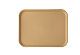 Поднос 34,5х26,5 см бежевый поверхность классик (106) MGprof (1734)