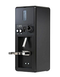 Кофемолка SG85 BATCH BREW DOSE Matt black EUREKA