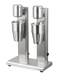 Миксер для молочных коктейлей VA-MS22 VIATTO