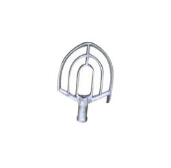 Лопатка для миксера Mix-40 FOODATLAS (УТ000000947)