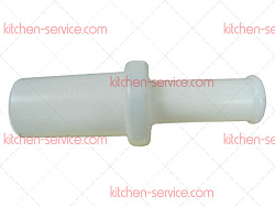 Толкатель для мясорубки EN 12 ECOLUN (TT-12_Pressure cock)
