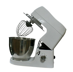 Миксер планетарный HLB-7 GASTROTOP