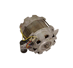 Мотор-двигатель для WF A1000 KOCATEQ