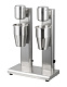Миксер для молочных коктейлей VA-MS22 VIATTO
