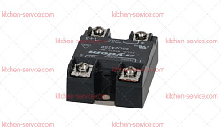 Реле статическое CSD2425P для HENNY PENNY (HP40645)