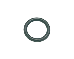 Прокладка для BRASILIA (00839.0.00.02)