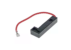 Предохранитель высоковольтный для MENUMASTER (58101028)