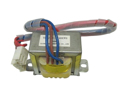 Трансформатор для фризера BQ818PY, BQ316M STARFOOD (BQ316_transformer)