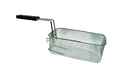 Корзина для фритюрницы VA-B40 VIATTO