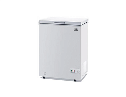 Ларь морозильный HKN-BD215 HURAKAN